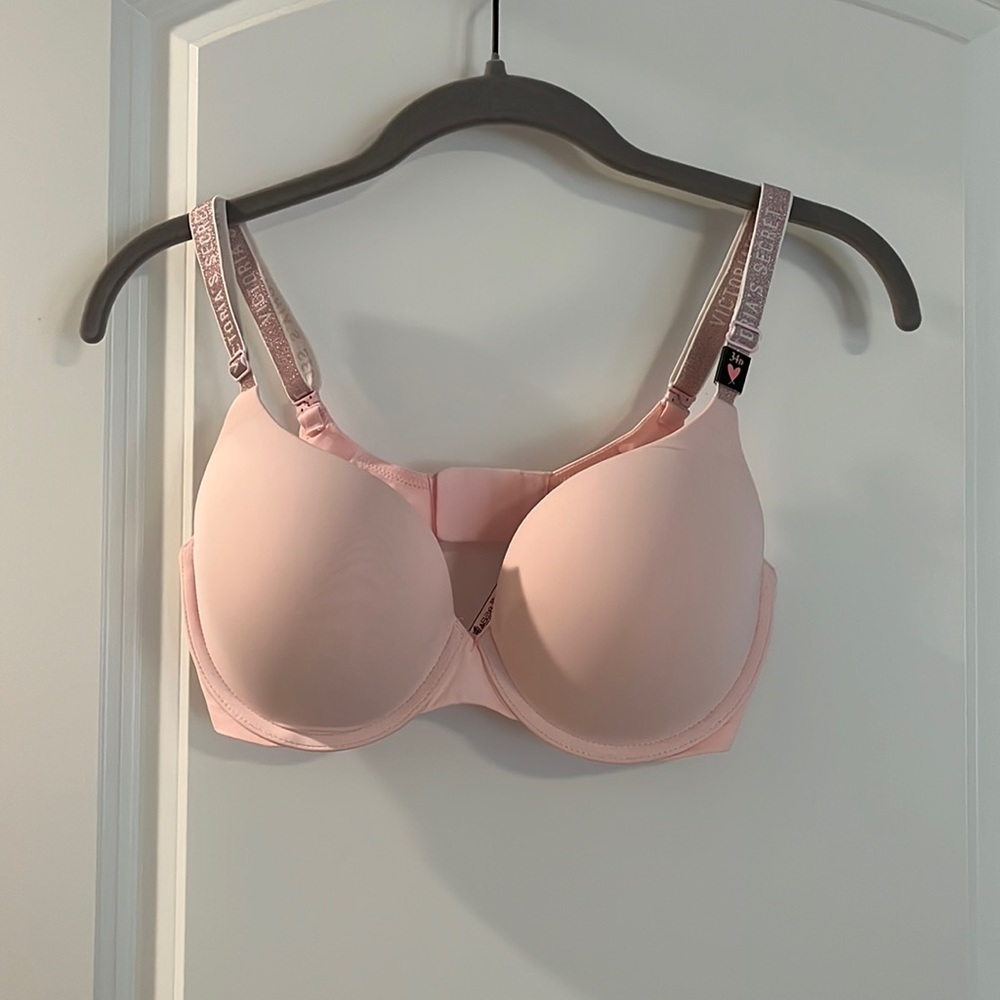 Victoria Secret Bra